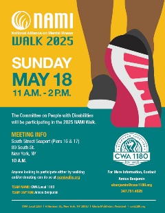 NAMI Walk 2025 Flier_04