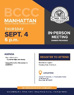 BCCC_Manhattan_Sept2025_01