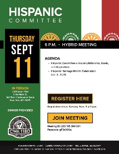 Hispanic Committee Flier_Sept2025_02