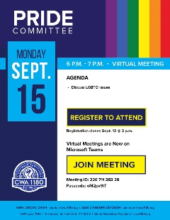 Pride Committee Flier_Sept2025_02