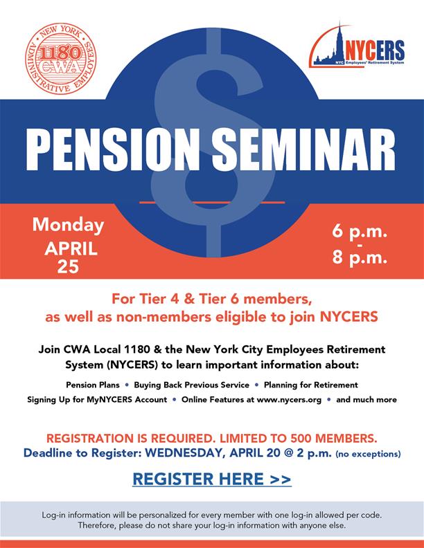 2022-April 25 Pension Seminar_01